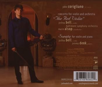 (未使用･未開封品)　CINEMA CLASSIC VIOLIN CONCERT 2015 [DVD] kmdlckf 51Ssh1J4ZrL._SY200_QL15_.jpg